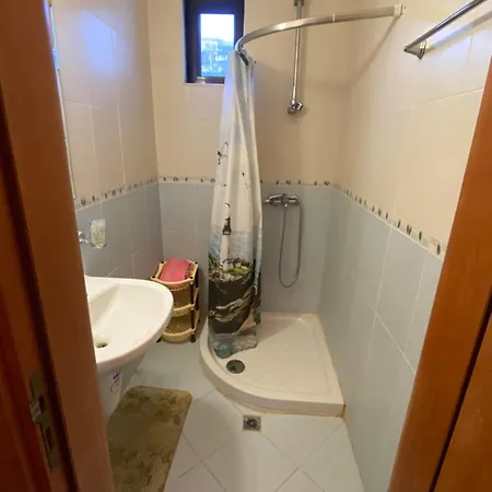 Apartament Watermill